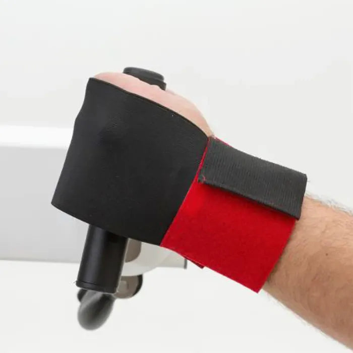 Kinetec Kinevia Accessories