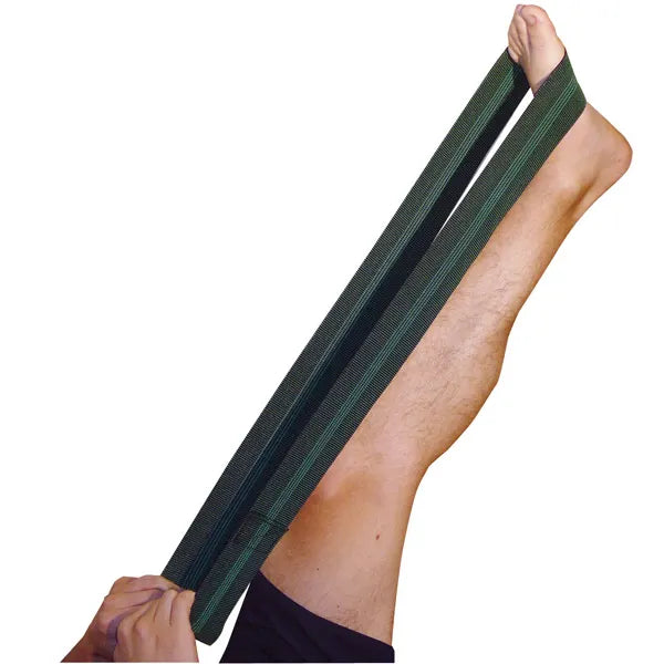 Metron Supa Stretcha