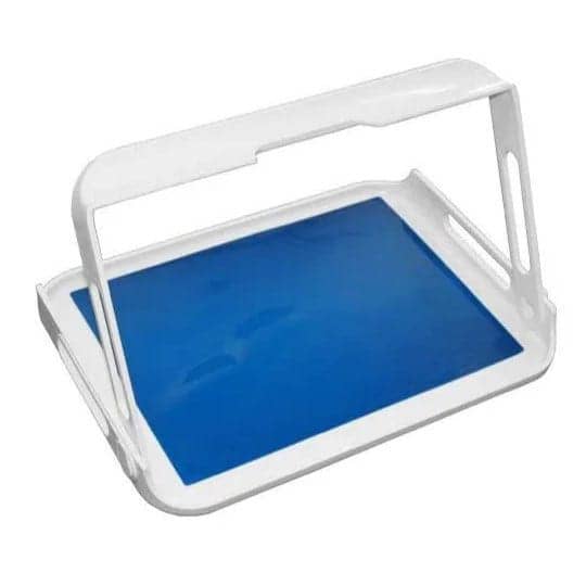 Homcraft Freehand Tray