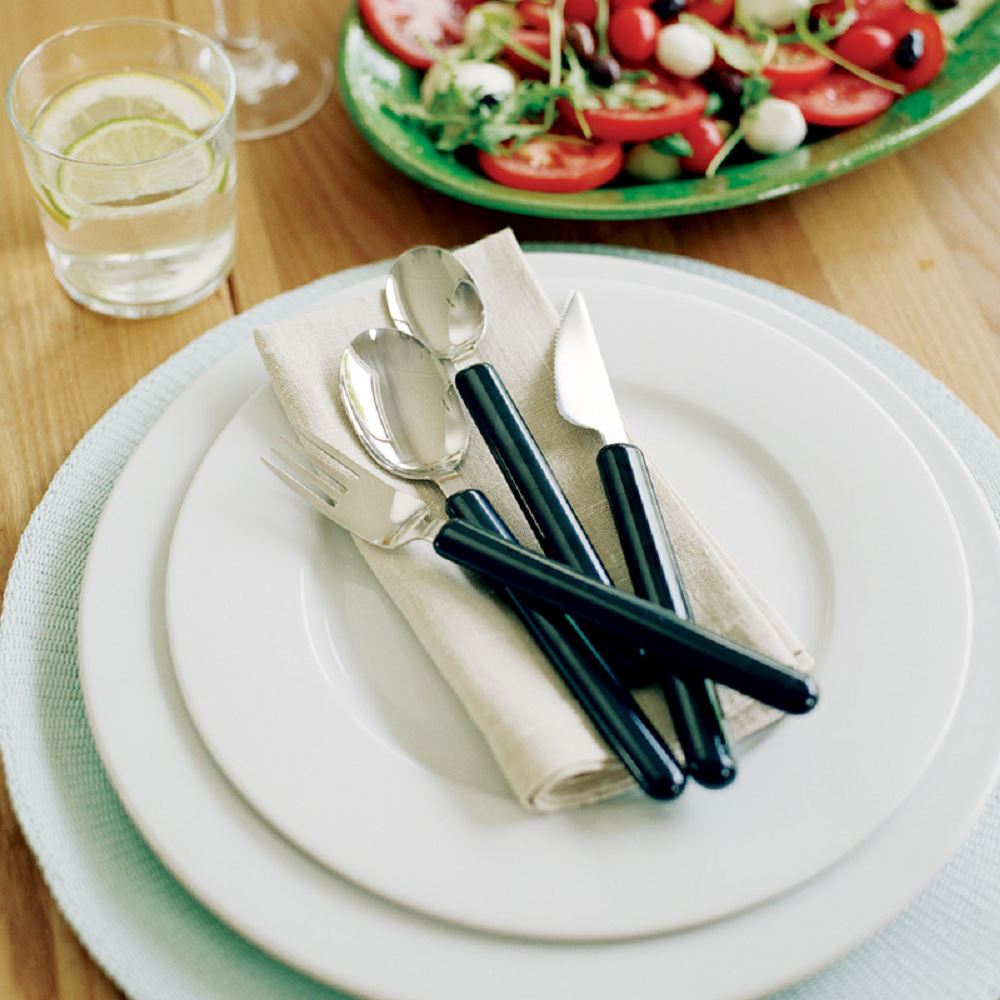 Etac Light Thin Handle Cutlery - Australian Assistive Technology Centre