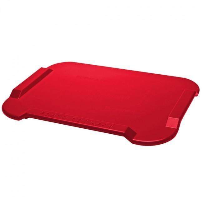 Ornamin Non Slip Board - Australian Assistive Technology Centre
