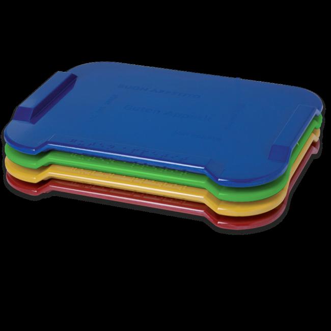 Ornamin Non Slip Board - Australian Assistive Technology Centre