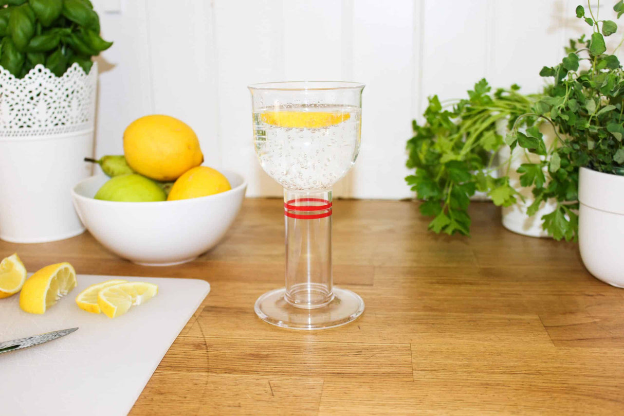 Etac Tasty Glass - Australian Assistive Technology Centre