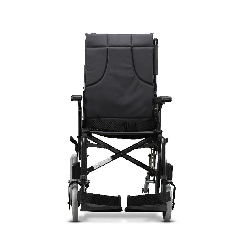 Invacare Action 3NG Transit Wheelchair