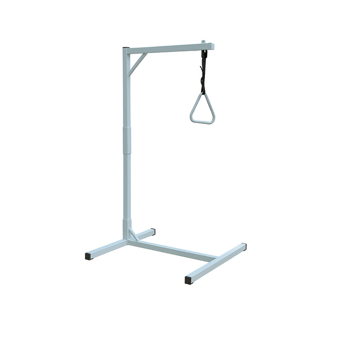 Days Overbed Pole