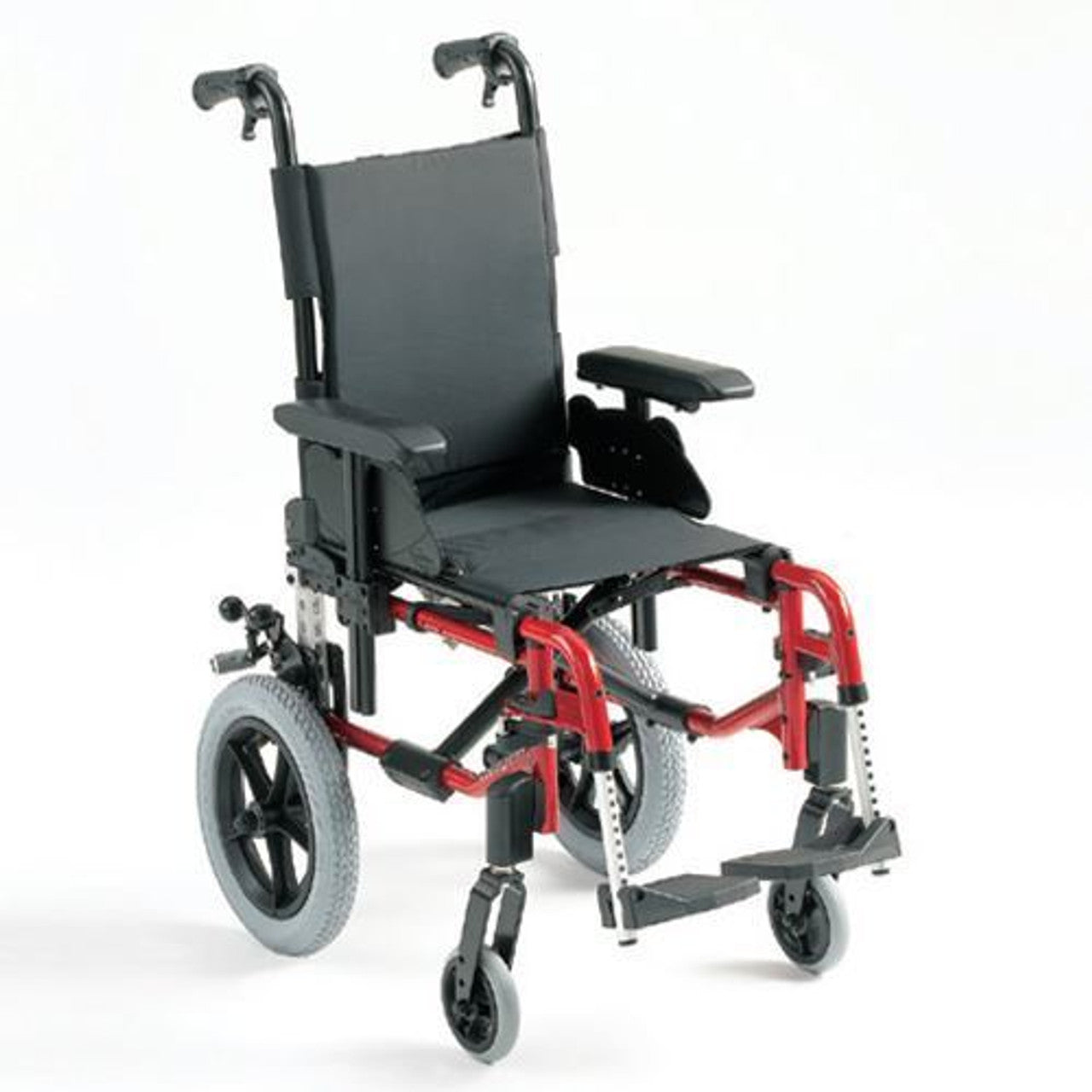 Action 3 Junior Wheelchair