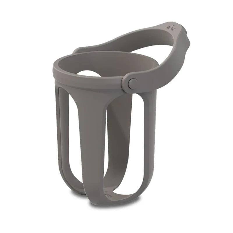 byACRE Overland Cup Holder - Australian Assistive Technology Centre