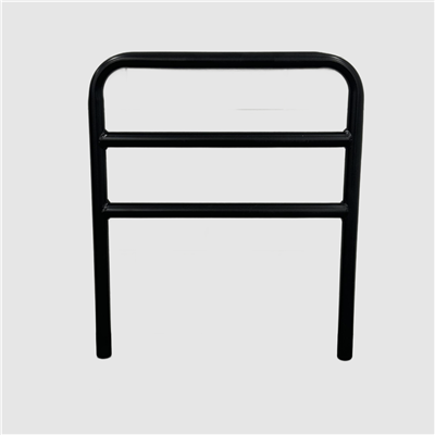 Alivio Bed Assist Rail - Tall