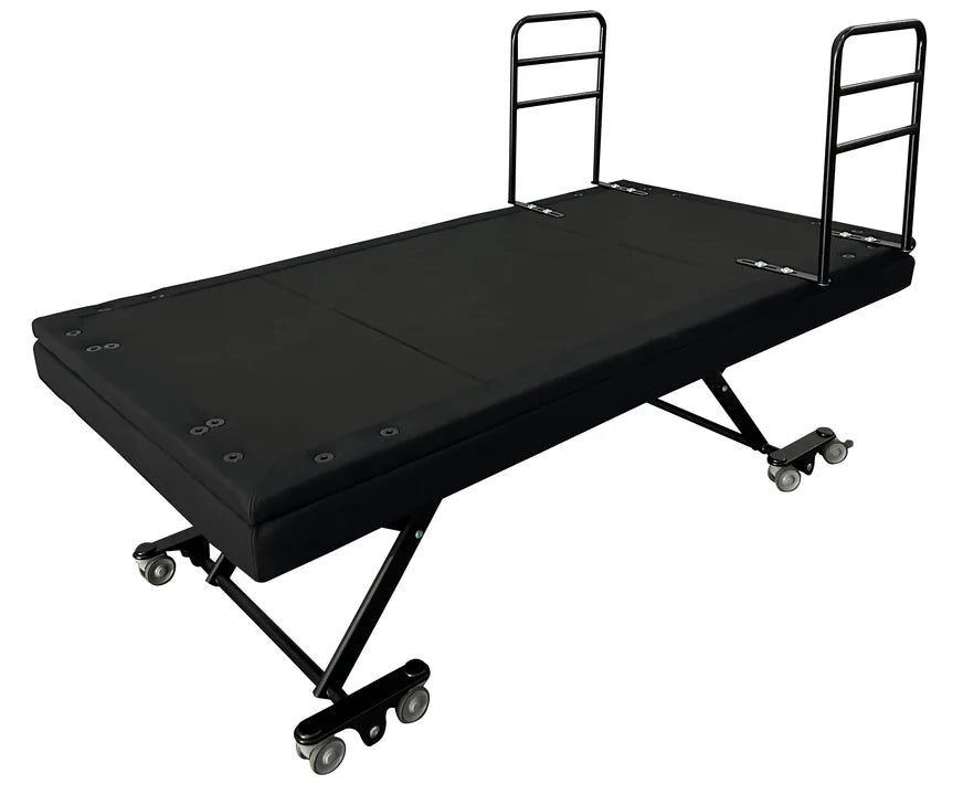 Alivio Bed Assist Rail - Tall