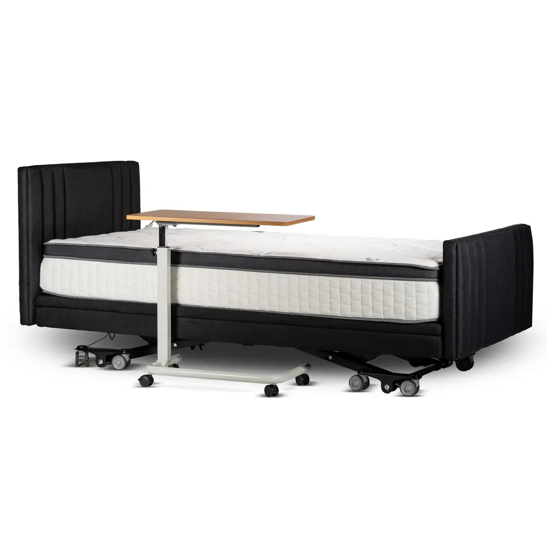 KCare Over Bed Table (SE-024) - Australian Assistive Technology Centre