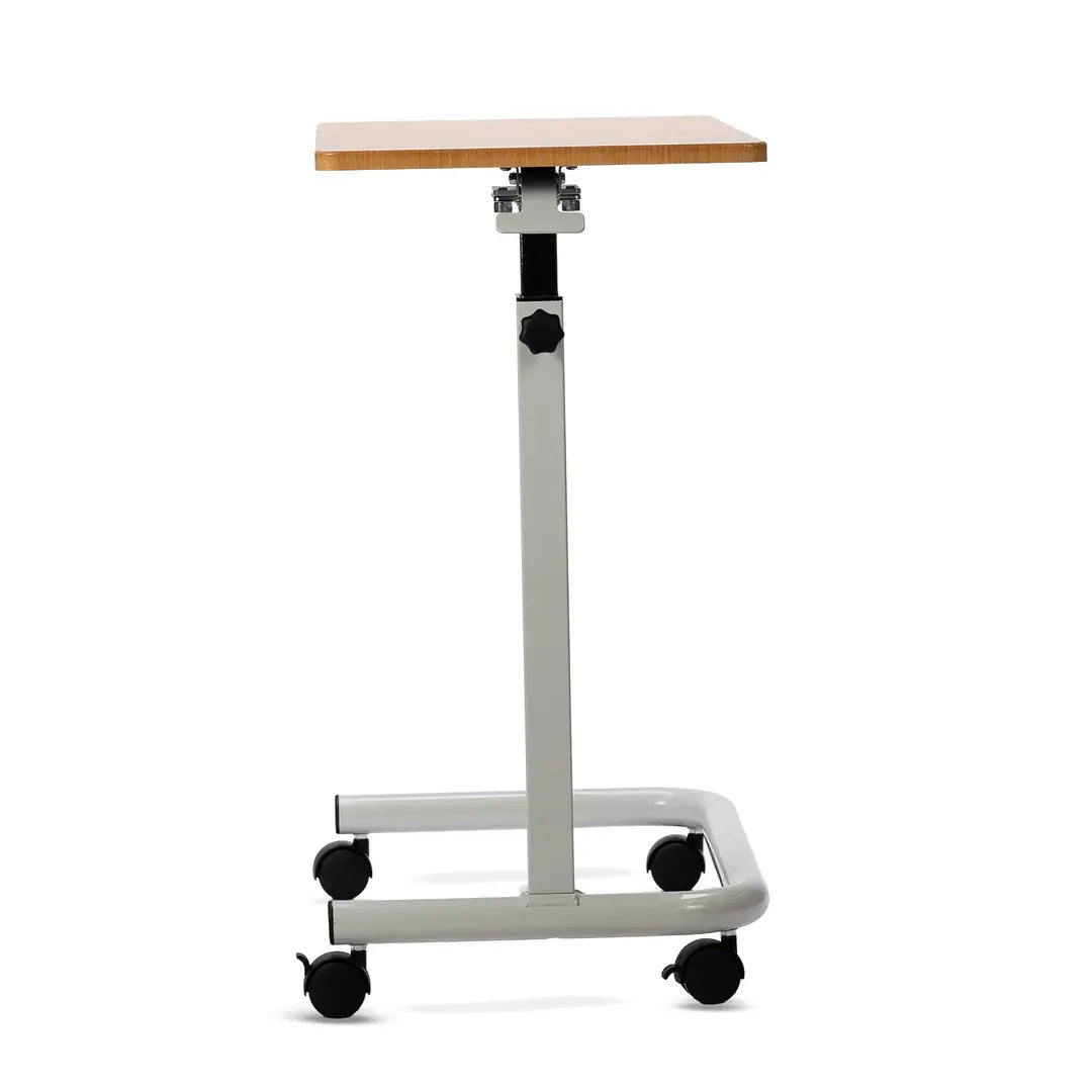 KCare Over Bed Table (SE-024) - Australian Assistive Technology Centre