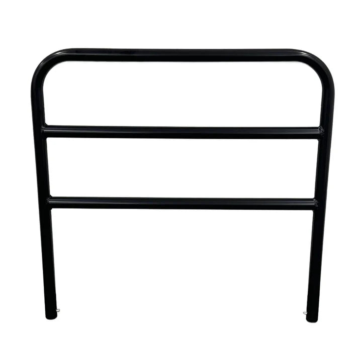 Alivio Mobile Bed Assist Rail - Tall