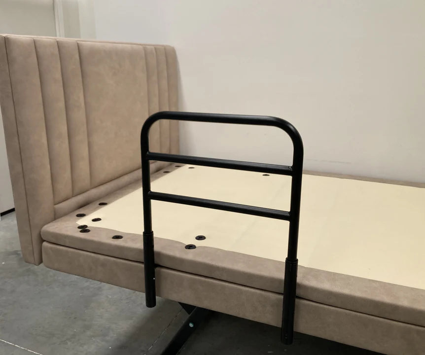 Alivio Mobile Bed Assist Rail - Tall