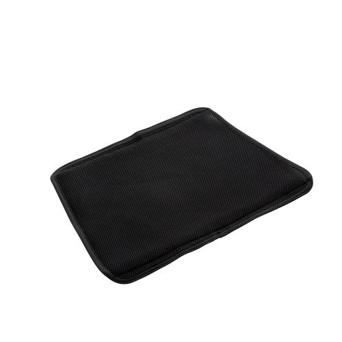 Rollz Air & Flow - Seat Cover - Australian Assistive Technology Centre