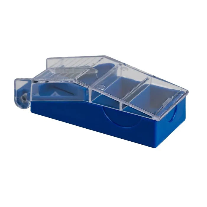 Durable Pill Cutter