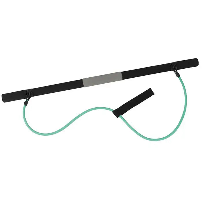 Metron Total Exercise Bar