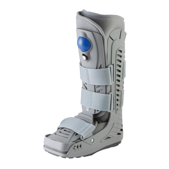 Sammons Preston 360 Air Walker - Australian Assistive Technology Centre