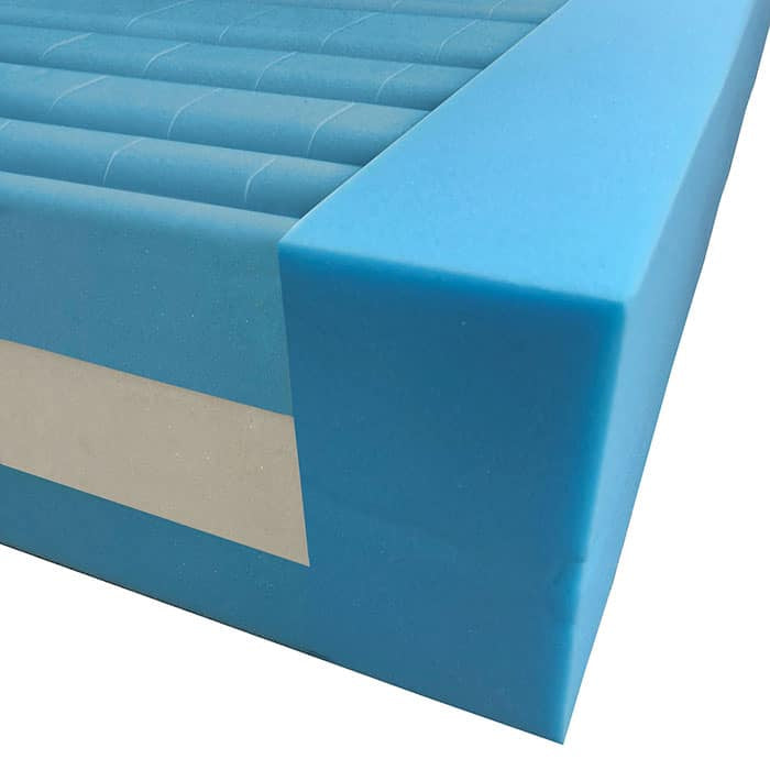 AreaCare Comfort Pressure Surface Mattress
