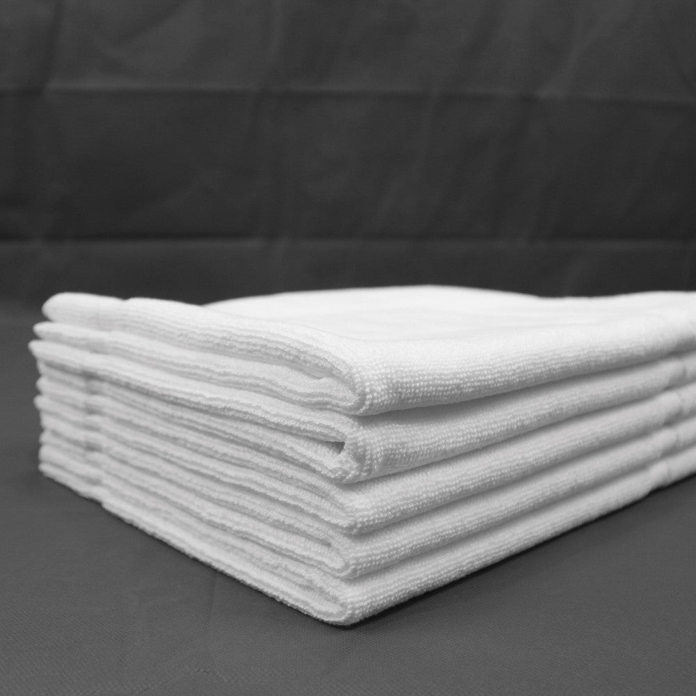 Non-Slip Bath Mat