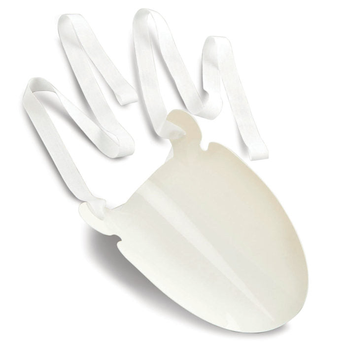 Care Quip Stocking Aid