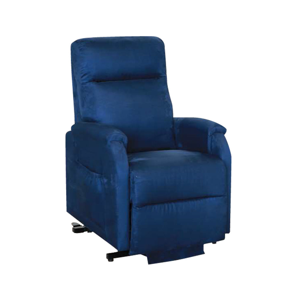 Care Quip Noble Power Lift Chair