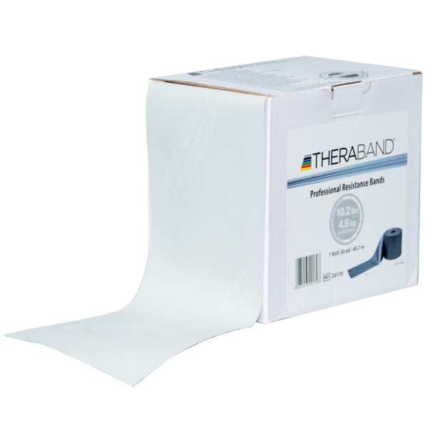 THERABAND Resistance Exercise Band