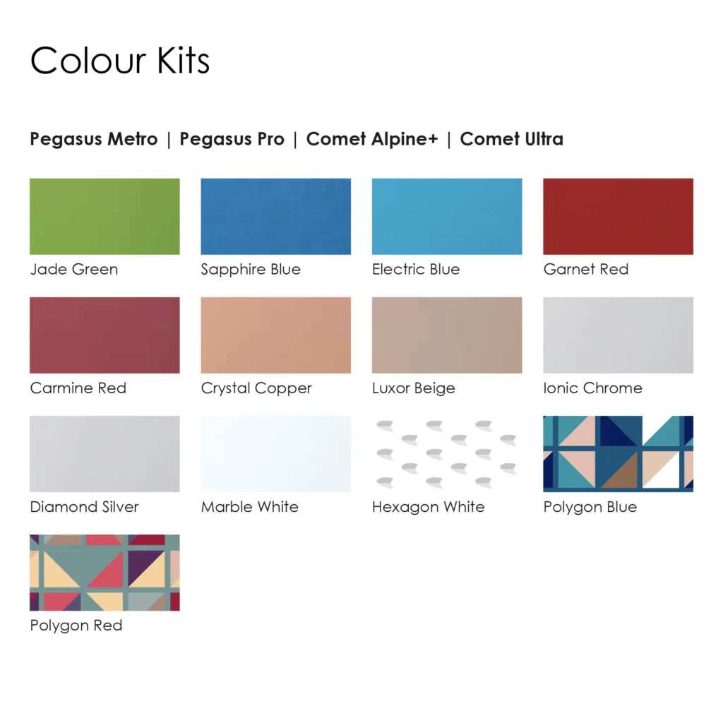 Invacare Pegasus PRO Mobility Scooter