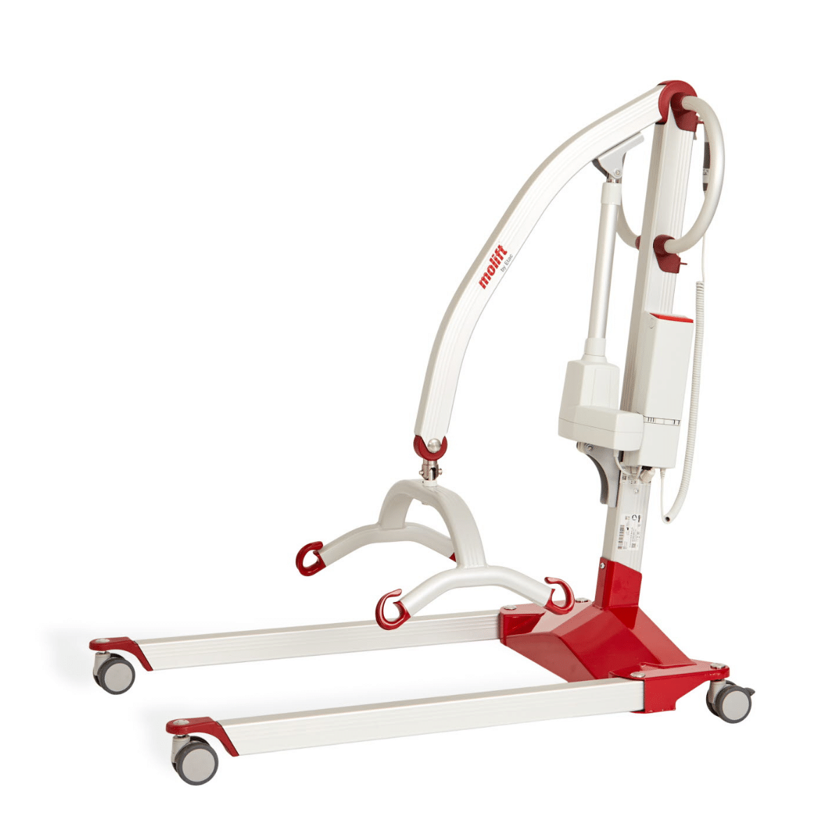 Molift Mover 180 Generation 2 Patient Lifter