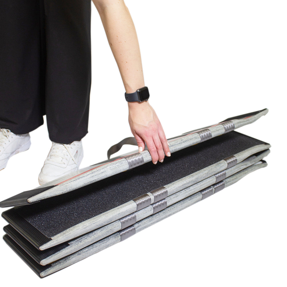 Invacare Senior Ramp