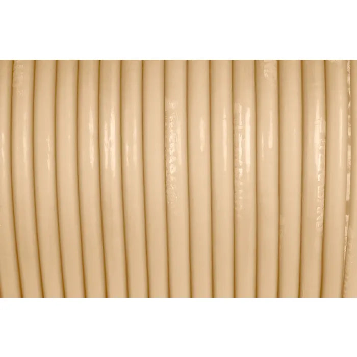 THERABAND Resistance Exercise Tubing, Dispenser Box
