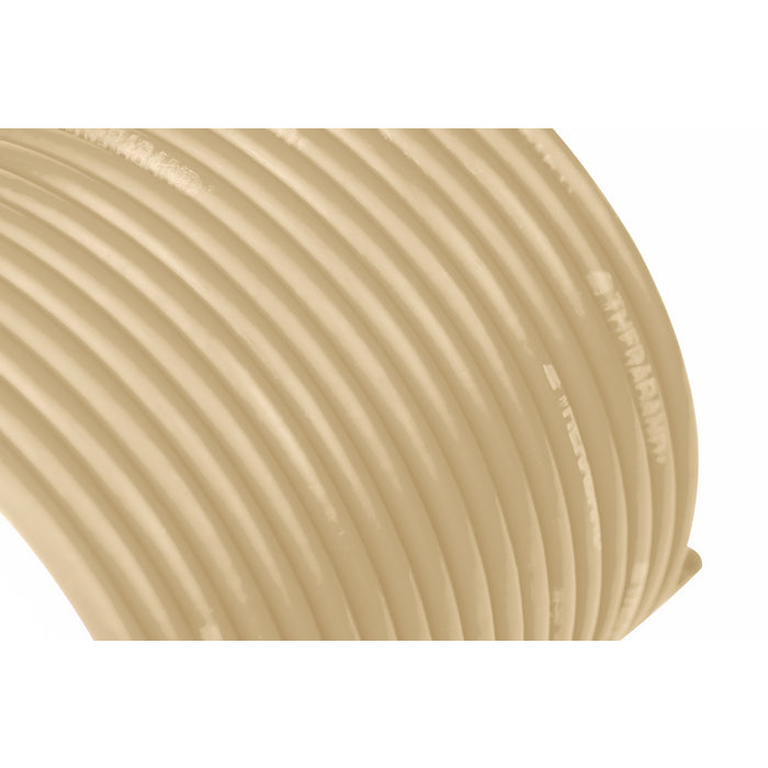 THERABAND Resistance Exercise Tubing, Dispenser Box