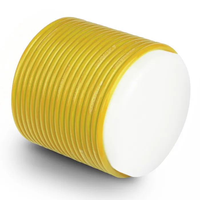 THERABAND Resistance Exercise Tubing, Dispenser Box