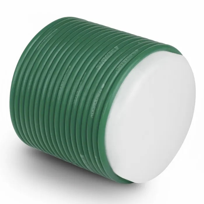 THERABAND Resistance Exercise Tubing, Dispenser Box