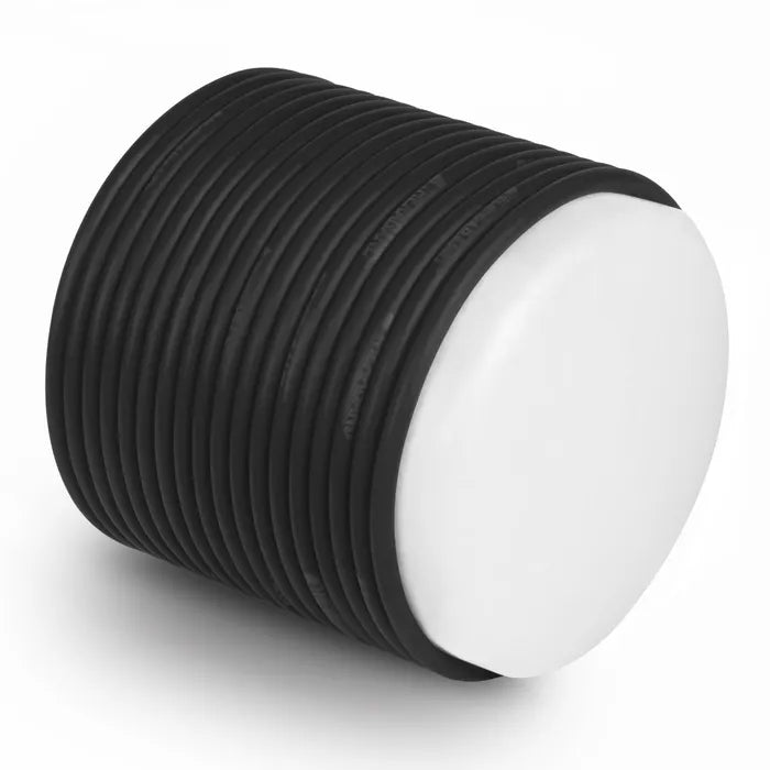 THERABAND Resistance Exercise Tubing, Dispenser Box