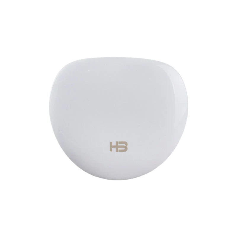 ECG Patch - Mintti Heartbook - Australian Assistive Technology Centre