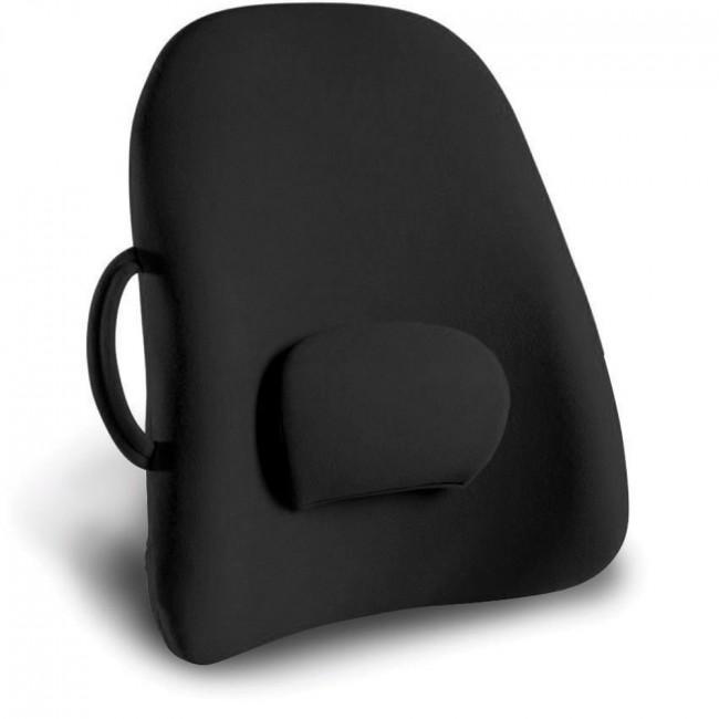 ObusForme Lowback Backrest Support - Australian Assistive Technology Centre