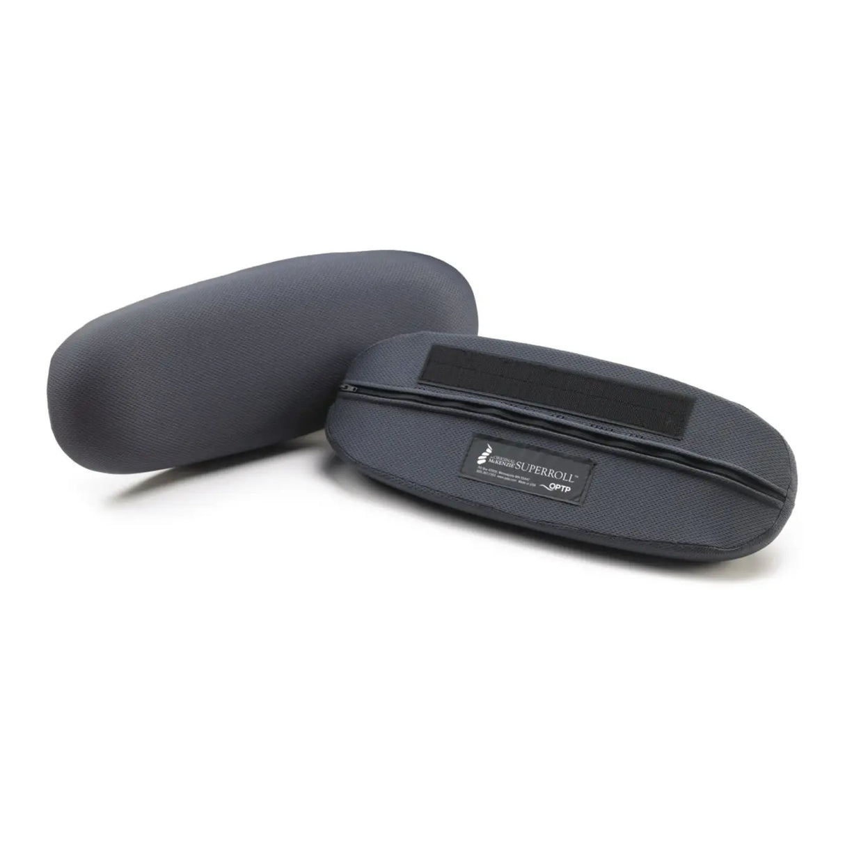 Arm Tray with Pillow - Australian Assistive Technology Centre