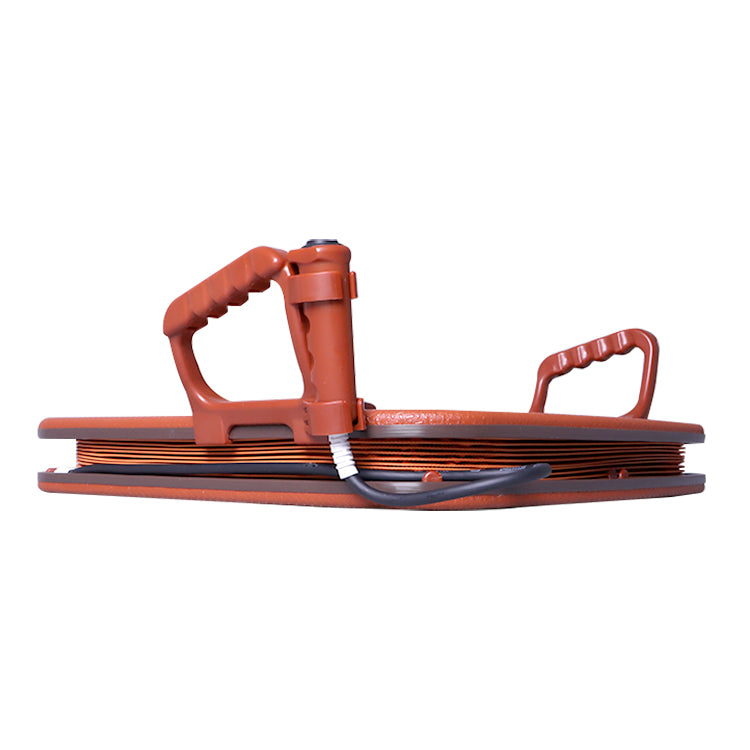 Lift seat For Weak Knees and Legs - Australian Assistive Technology Centre