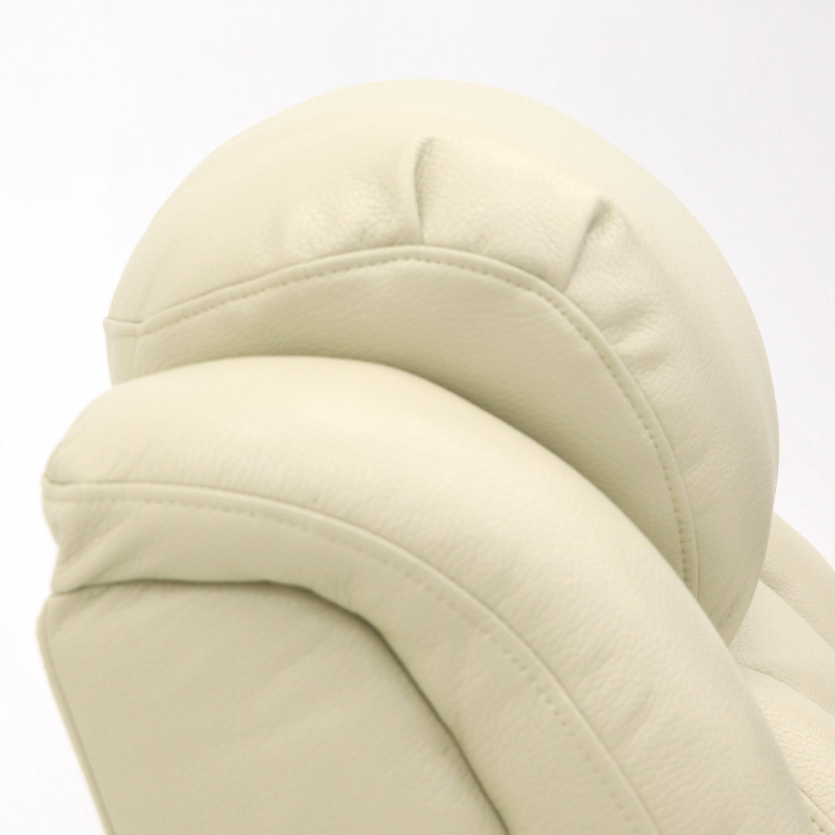 Luxury Air Leather Lift Recliner Chair with OKIN Motor, 35D Foam, and High Weight Capacity - Australian Assistive Technology Centre