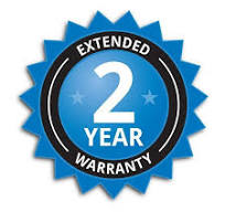 Luxury Air Leather Lift Recliner Chair with OKIN Motor, 35D Foam, and High Weight Capacity - Australian Assistive Technology Centre