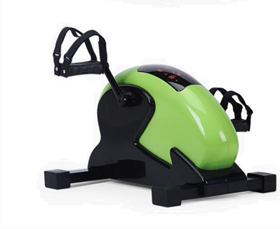 Hand and Foot Rehabilitation Equipment without Glove - Australian Assistive Technology Centre