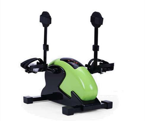 Hand and Foot Rehabilitation Equipment without Glove - Australian Assistive Technology Centre