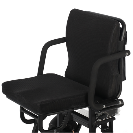 3 Wheel Mobility Power Scooter Electric Foldable - Australian Assistive Technology Centre