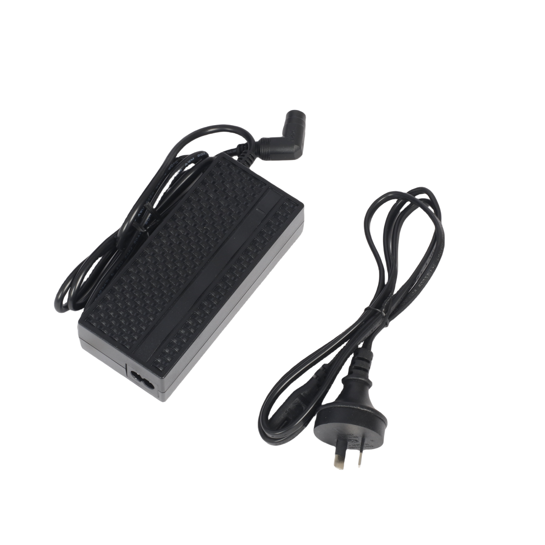 3 Wheel Mobility Power Scooter Electric Foldable - Australian Assistive Technology Centre