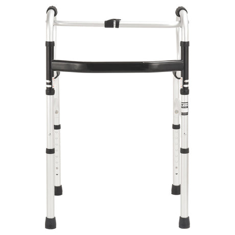 Aluminium Walker Tool with Dual Use Purpose - Australian Assistive Technology Centre
