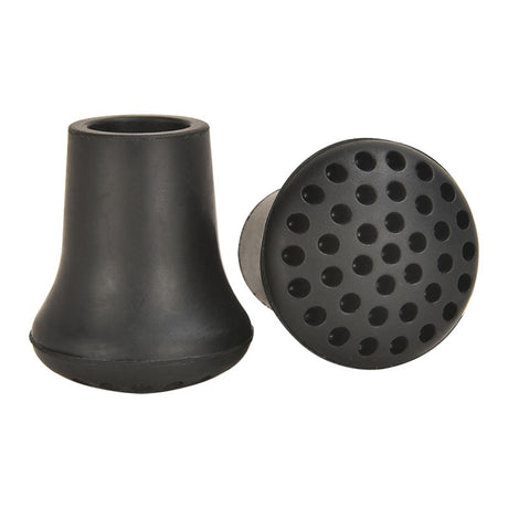 Walking Stick with Foldable Seat - Australian Assistive Technology Centre