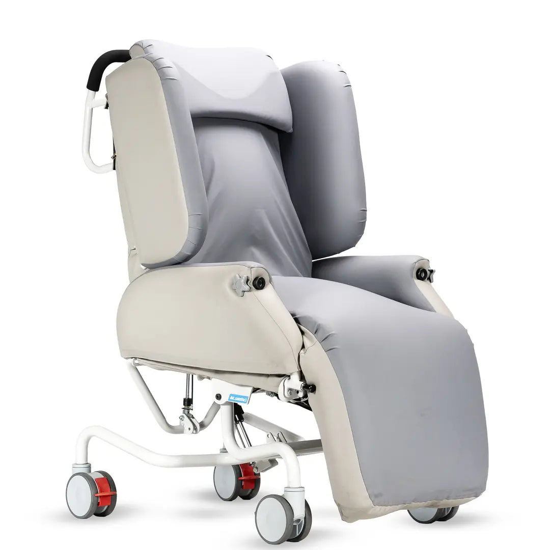 Air Comfort Deluxe Bed V2