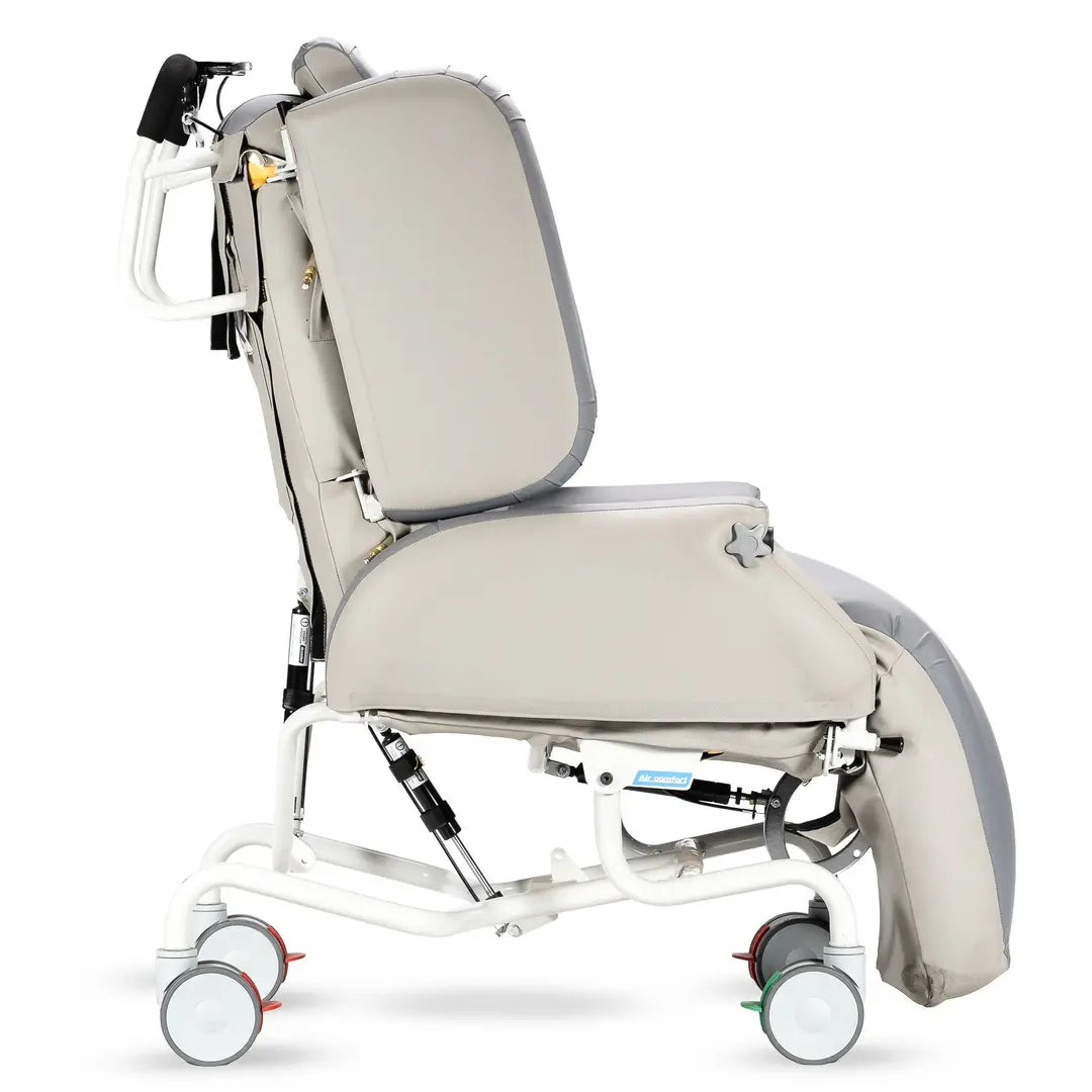 Air Comfort Deluxe Bed V2