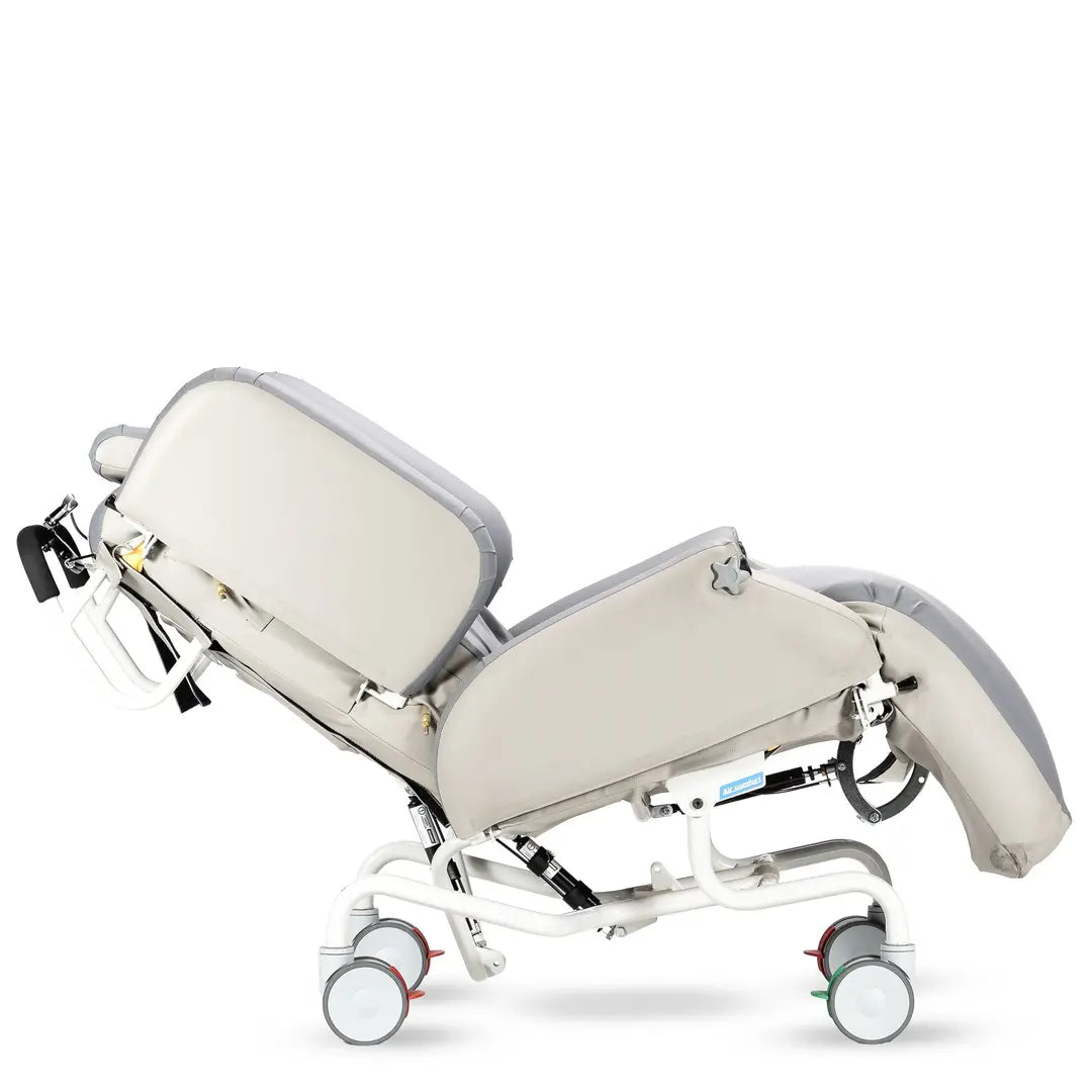 Air Comfort Deluxe Bed V2