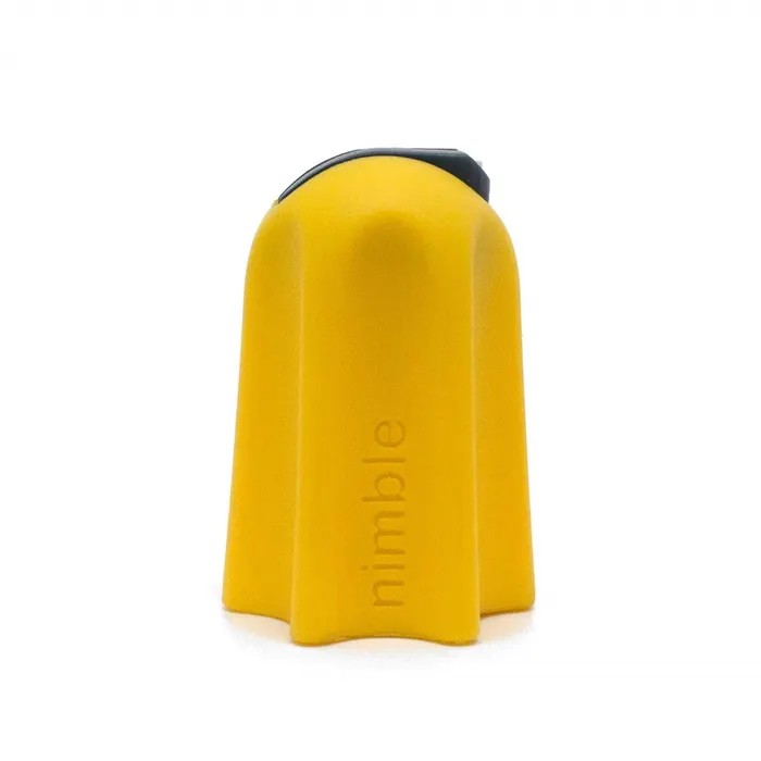 Active Hands Nimble - Australian Assistive Technology Centre